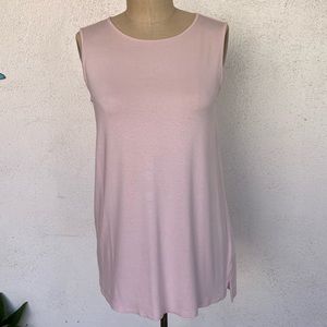 J. Jill blouse. Brand new never worn.